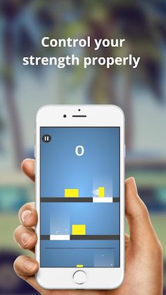 Swipe it - Screenshot 3