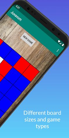 Juvavum - Screenshot 2