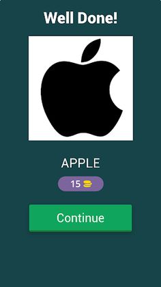 Brands Quiz | Latest Trivia - Screenshot 2