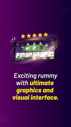 Rummytime - Play Rummy Online - Screenshot 4