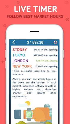 Paper Trading School & Game - Screenshot 3