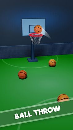 Antistress Mind Relaxing games - Screenshot 3