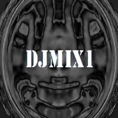 DJMIX1 - Screenshot 1