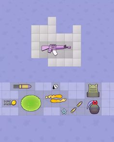 Smart Puzzle Battle - Screenshot 2