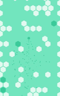 Vertical Rush - Screenshot 3