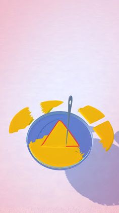 Survival 456 - Real Challenge - Screenshot 2