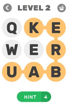 Tebak Nama Hewan - Screenshot 2