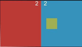 Push The Cheese 2 - Screenshot 2