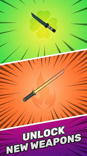 Demon Slayer: Samurai Survivor - Screenshot 3