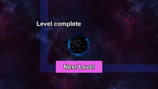 Schwarzschild - Screenshot 3