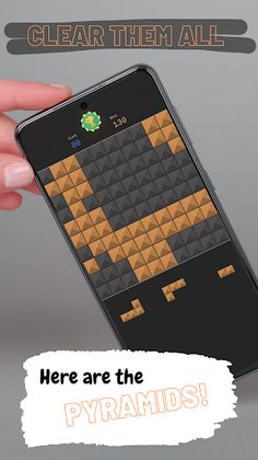 Blocks! - Screenshot 1
