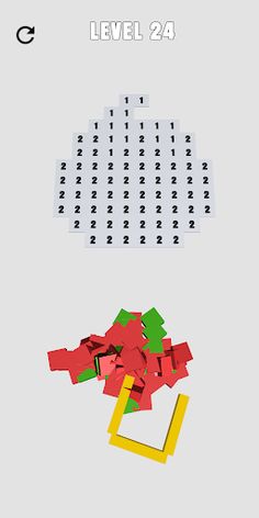 CollectPaint - Screenshot 3