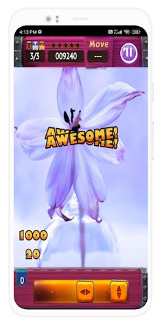 Candy Plus Gold - Screenshot 4