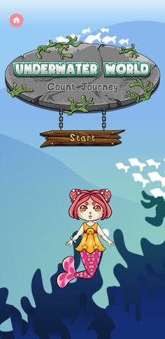 WIZDO – Smart Learning Kit - Screenshot 2