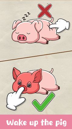 Super Brain - Funny Puzzle - Screenshot 3