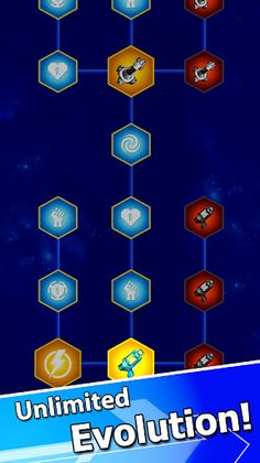 Last Stand: Alien Survival - Screenshot 4