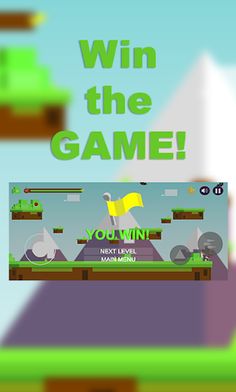 Farming with Crows - Screenshot 2