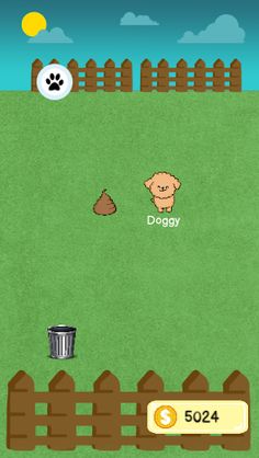 Kakapoo - Screenshot 2