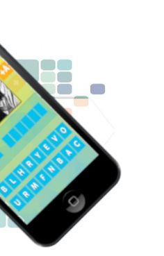 Famous People Quiz - Screenshot 3