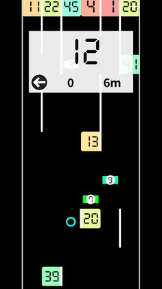 VS Blocks - Screenshot 1