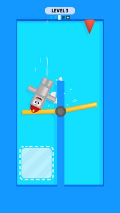 Material Shifter - Screenshot 1