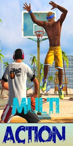 Prison escape game - Screenshot 3