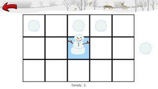Advent Calendar Games - Screenshot 3