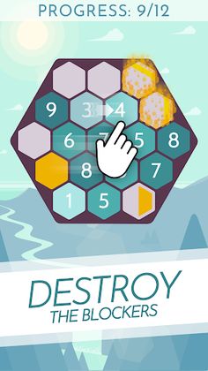 Twelvesmith (Free) - Screenshot 3