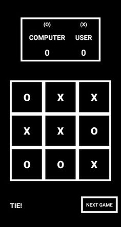 Unbeatable - Screenshot 4