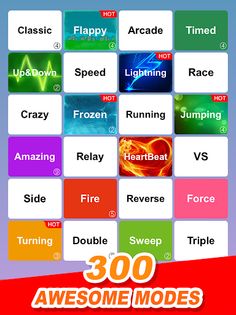 White Tiles 4 : Piano Master 2 - Screenshot 4