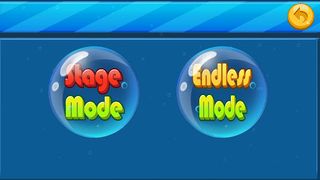 Fish in the Air - Screenshot 2