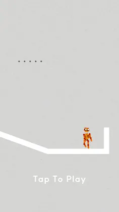 Type It - Screenshot 1