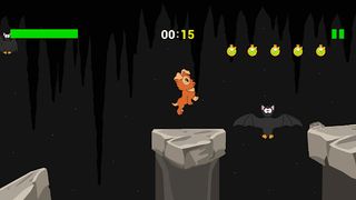 Lost Puppy - Screenshot 2