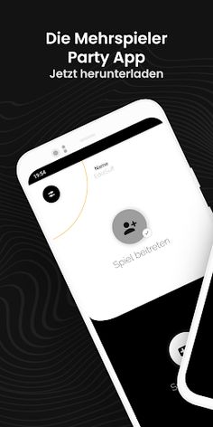 Edel Suff - Screenshot 1