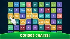 Connect 248 Number - Screenshot 3