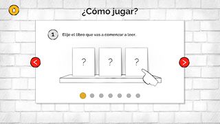 Cuidarse es quererse - Screenshot 3