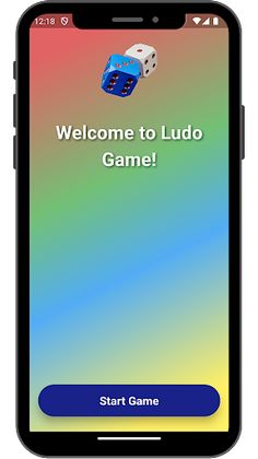 Ludo Master - Screenshot 3