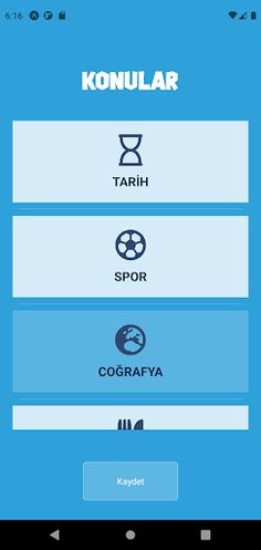 Saniye 33 - Screenshot 2