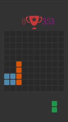 Portfolio of 5 iOS/Android App - Screenshot 2