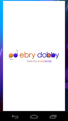 Plates Family Travel Game - Screenshot 2