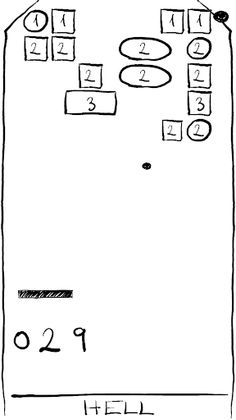 Just Don't... - Screenshot 3