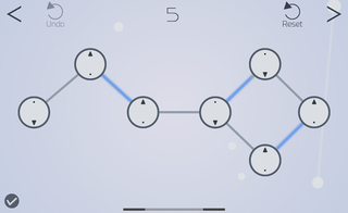 Unlock - Screenshot 2