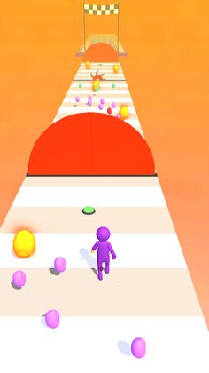 Snap! - Screenshot 3