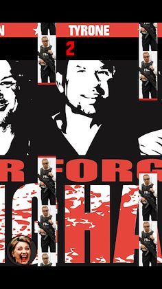 Flappy Hillary "Killary" - Screenshot 1