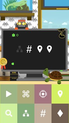 App Tycoon - Screenshot 4