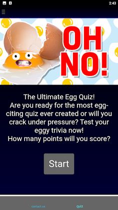 Magic Egg – Lovers Pulse - Screenshot 1