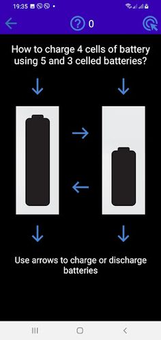 Train Brain - Screenshot 4