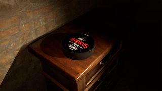 SlenderShtern 1 - Screenshot 3