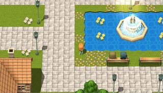 Memories 3D - Screenshot 3