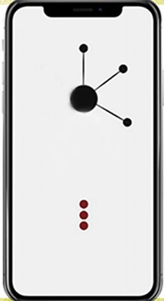 Arrow Throw M - Screenshot 2